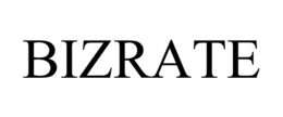 BIZRATE trademark