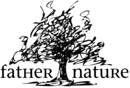 FATHER NATURE trademark