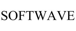 SOFTWAVE trademark