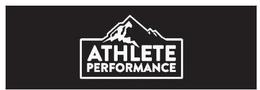 ATHLETE PERFORMANCE trademark