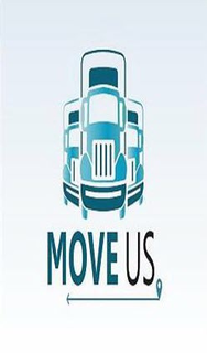 MOVE US trademark