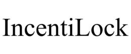 INCENTILOCK trademark