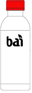 BAI trademark