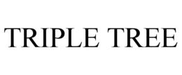 TRIPLE TREE trademark