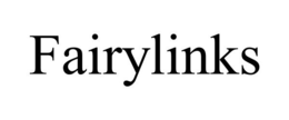 FAIRYLINKS trademark