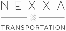 NEXXA TRANSPORTATION trademark