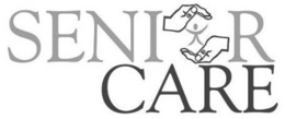 SENIOR CARE trademark
