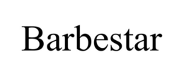 BARBESTAR trademark