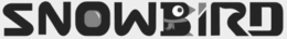 SNOWBIRD trademark
