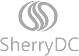 SHERRYDC trademark