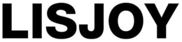 LISJOY trademark