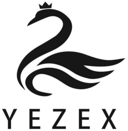 YEZEX trademark