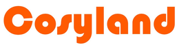 COSYLAND trademark