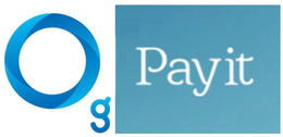 OG PAYIT trademark