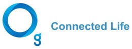 OG CONNECTED LIFE trademark