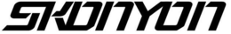SKONYON trademark