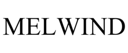 MELWIND trademark