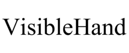VISIBLEHAND trademark