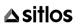 SITLOS trademark