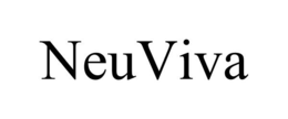 NEUVIVA trademark