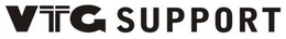 VTG SUPPORT trademark