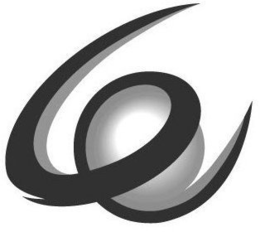 E trademark