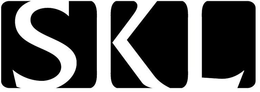 SKL trademark