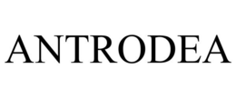 ANTRODEA trademark