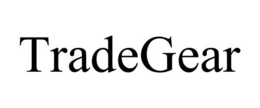 TRADEGEAR trademark