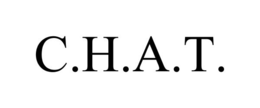 C.H.A.T. trademark