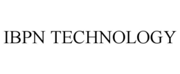 IBPN TECHNOLOGY trademark