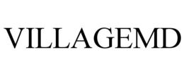 VILLAGEMD trademark
