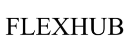 FLEXHUB trademark