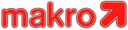 MAKRO trademark