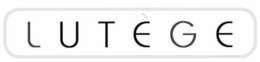 LUTÈGE trademark