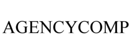 AGENCYCOMP trademark