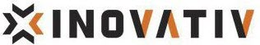 INOVATIV trademark