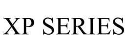 XP SERIES trademark