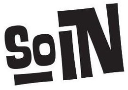 SOIN trademark