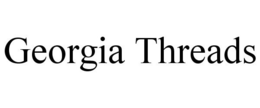 GEORGIA THREADS trademark