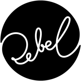 REBEL trademark