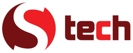 STECH trademark