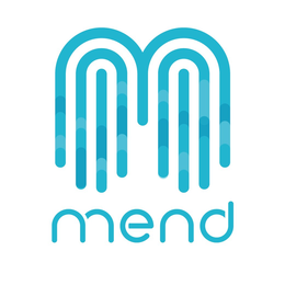 MEND trademark