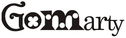 GOMARTY trademark