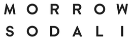 MORROW SODALI trademark