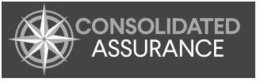 CONSOLIDATED ASSURANCE trademark