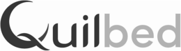 QUILBED trademark