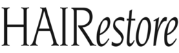 HAIRESTORE trademark