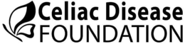 CELIAC DISEASE FOUNDATION trademark