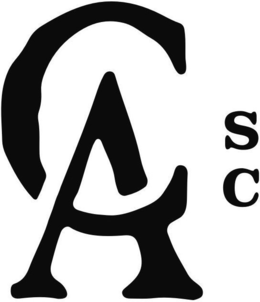 CA SC trademark